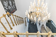 Moltbos 4, 6371 EA Landgraaf - 35_Landgraaf - Moltbos 4-16.jpg